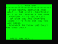 Thumbnail for version as of 00:51, 26 May 2016