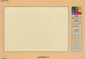 Touchmaster GraphicsCassette Overlay.jpg