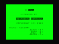 Thumbnail for version as of 05:06, 12 January 2014