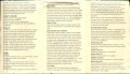 Thumbnail for version as of 01:07, 20 June 2012