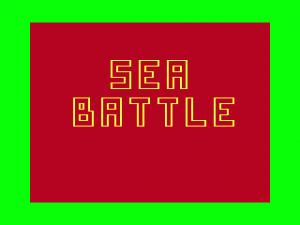 GamesPackII GEM Screenshot07.png