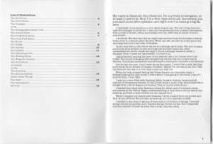LostInSpace Manual 02.jpg