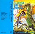 Thumbnail for version as of 01:16, 21 January 2013