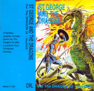 StGeorgeAndTheDragons Inlay Front.jpg