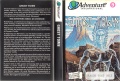 Thumbnail for version as of 16:01, 27 April 2017