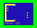 Thumbnail for version as of 14:30, 9 May 2016