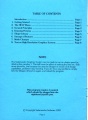 SalamanderGraphicsSystem Manual02.jpg