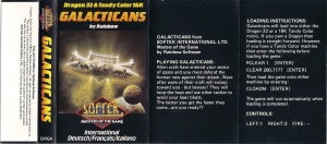 Softek Galacticans Inlay.jpg