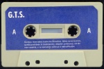 DragonSoftware GreyTape Front.jpg