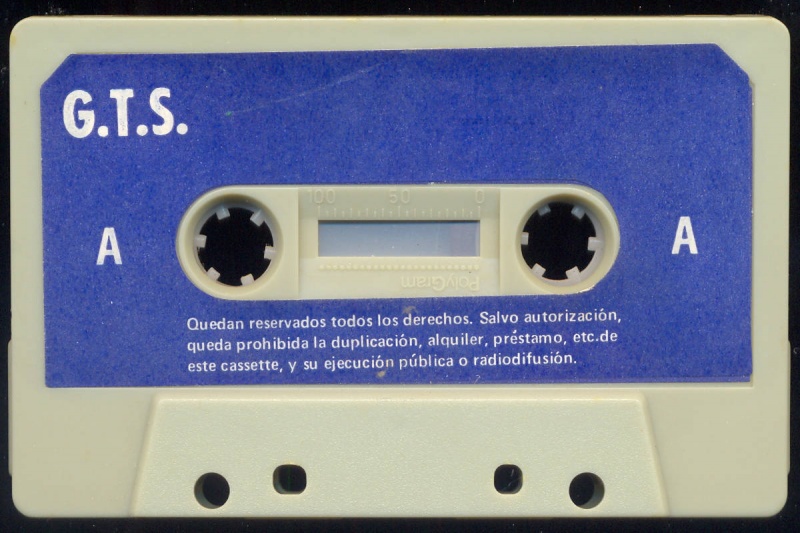 File:DragonSoftware GreyTape Front.jpg
