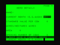 Thumbnail for version as of 13:11, 4 November 2016