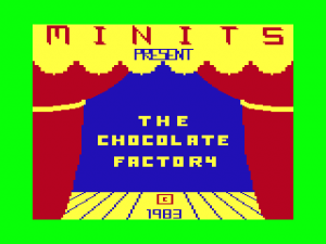 TheChocolateFactory Screenshot01.png