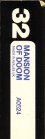 MansionOfDoom GameNumber.jpg