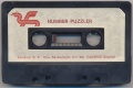 Thumbnail for version as of 02:35, 30 June 2014