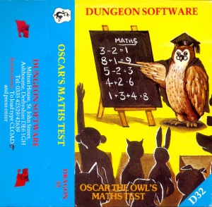 OscarTheOwlsMathsTest Inlay.jpg