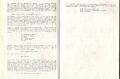 PetitePascal Manual06.jpg