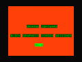 Thumbnail for version as of 20:27, 20 April 2015