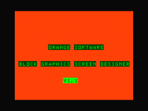 TextScreenDesigner Screenshot02.png