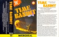 Thumbnail for version as of 02:16, 19 March 2012