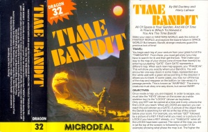 TimeBandit Inlay Front.jpg