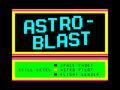 Thumbnail for version as of 20:26, 18 August 2010