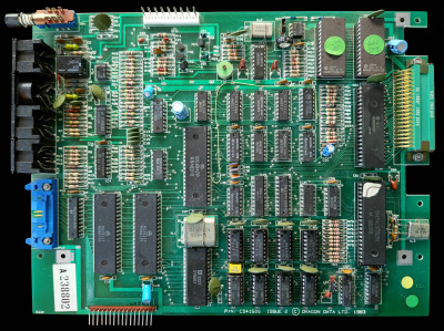 Dragon64 PN41505 Issue2 PCB Top.jpg