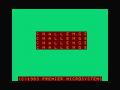 Thumbnail for version as of 21:26, 23 June 2016