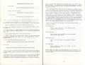 RainbowWriter Manual08.jpg