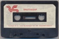 Thumbnail for version as of 03:05, 30 June 2014
