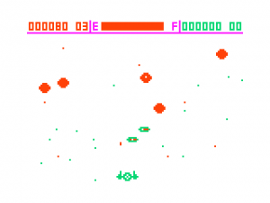 StarSpores Screenshot05.png