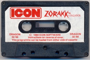 ZorakkTheConqueror Tape.jpg