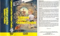 Thumbnail for version as of 00:56, 20 April 2012
