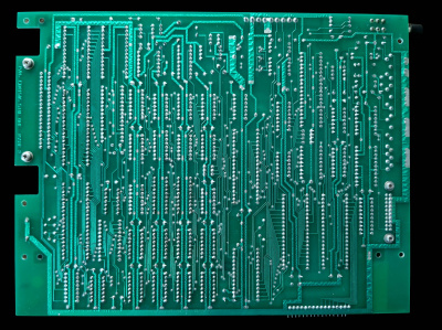 Dragon64 PN41505 Issue2 PCB Bottom.jpg
