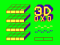 Thumbnail for version as of 23:51, 14 January 2016