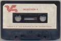 Thumbnail for version as of 02:44, 30 June 2014