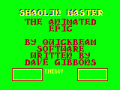 Thumbnail for version as of 20:23, 3 March 2015