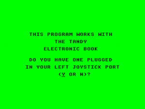 TheDarkPit Screenshot02.png