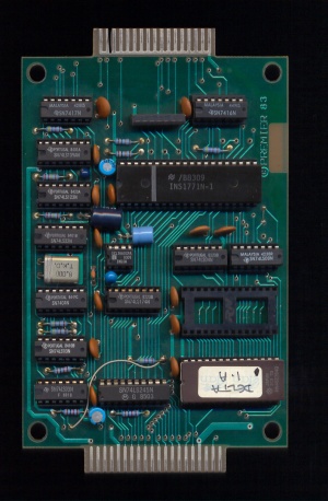 DeltaDos PCB Top.jpg