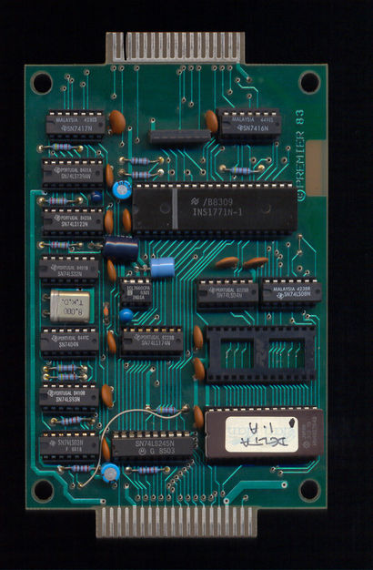 DeltaDos PCB Top.jpg