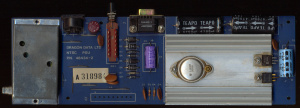 DragonDataLtd NTSC Iss2 48434-2 PCB Top Alt.jpg