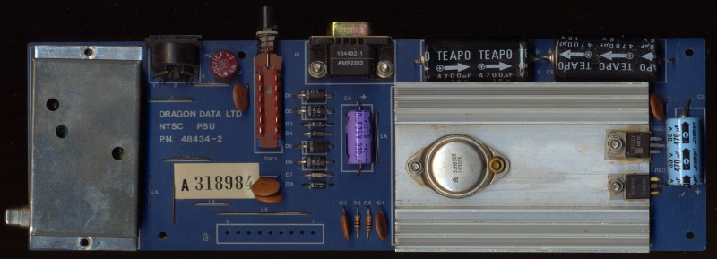 File:DragonDataLtd NTSC Iss2 48434-2 PCB Top Alt.jpg
