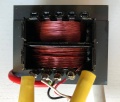 DragonDataLtd PL53 Transformer Inner Back.jpg