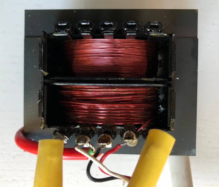 File:DragonDataLtd PL53 Transformer Inner Back.jpg