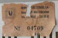 DragonMSX Picture11.jpg
