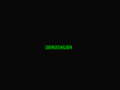 Thumbnail for version as of 23:38, 5 May 2014
