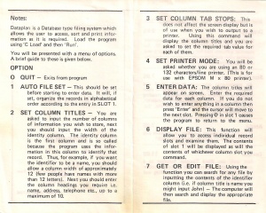 PSS Dataplan Instruction 2.jpg
