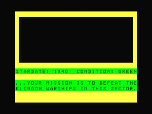 StarTrekPSS Screenshot02.png