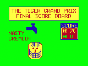 TigerGrandPrix Screenshot06.png