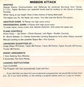 Blaby Mission Attack Inlay Rear.jpg