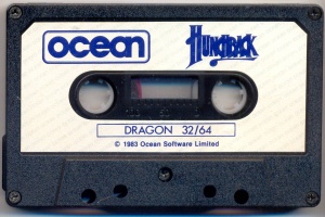 Hunchback Tape.jpg